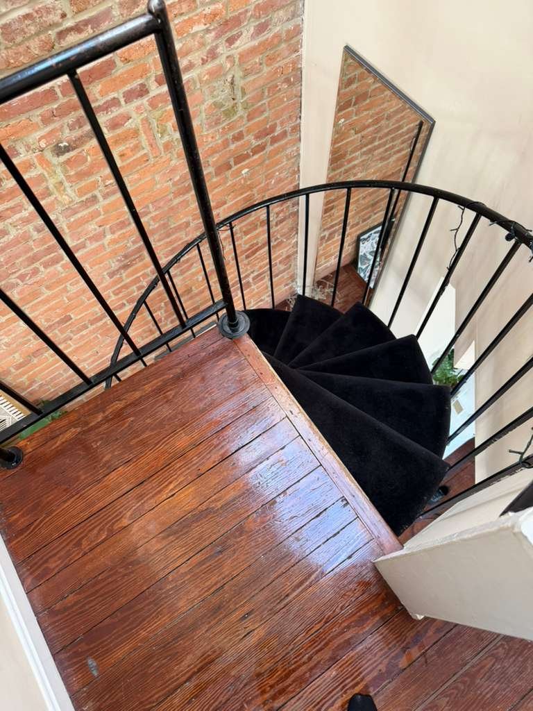 R&E cleaning result